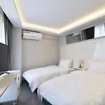 Via Ciragan Hotel
