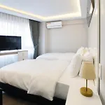 Via Ciragan Hotel