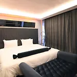 Via Ciragan Hotel